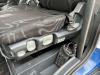 Iveco EUROCARGO CUBE 120E22 Photo 25 thumbnail