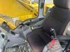 New Holland E245 Photo 5 thumbnail