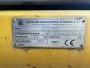 New Holland E245 Photo 7 thumbnail