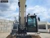 Liebherr R924 LC Photo 13 thumbnail