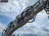 Liebherr R924 LC Photo 15 thumbnail