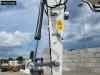 Liebherr R924 LC Photo 18 thumbnail