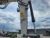 Liebherr R924 LC Photo 19 thumbnail