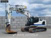 Liebherr R924 LC Photo 2 thumbnail