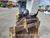 Liebherr R924 LC Photo 20 thumbnail