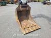 Liebherr R924 LC Photo 21 thumbnail