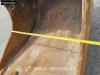 Liebherr R924 LC Photo 22 thumbnail