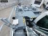 Liebherr R924 LC Photo 24 thumbnail