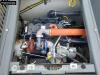 Liebherr R924 LC Photo 25 thumbnail