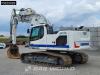 Liebherr R924 LC Photo 5 thumbnail