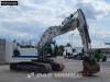 Liebherr R924 LC Photo 9 thumbnail