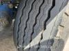 Krone SD Photo 18 thumbnail