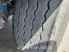 Krone SD Photo 19 thumbnail