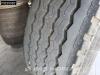 Krone SD Photo 21 thumbnail