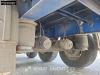 Krone SD Photo 25 thumbnail