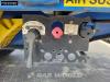 Krone SD Photo 30 thumbnail