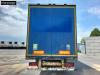 Krone SD Photo 7 thumbnail