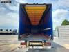 Krone SD Photo 8 thumbnail