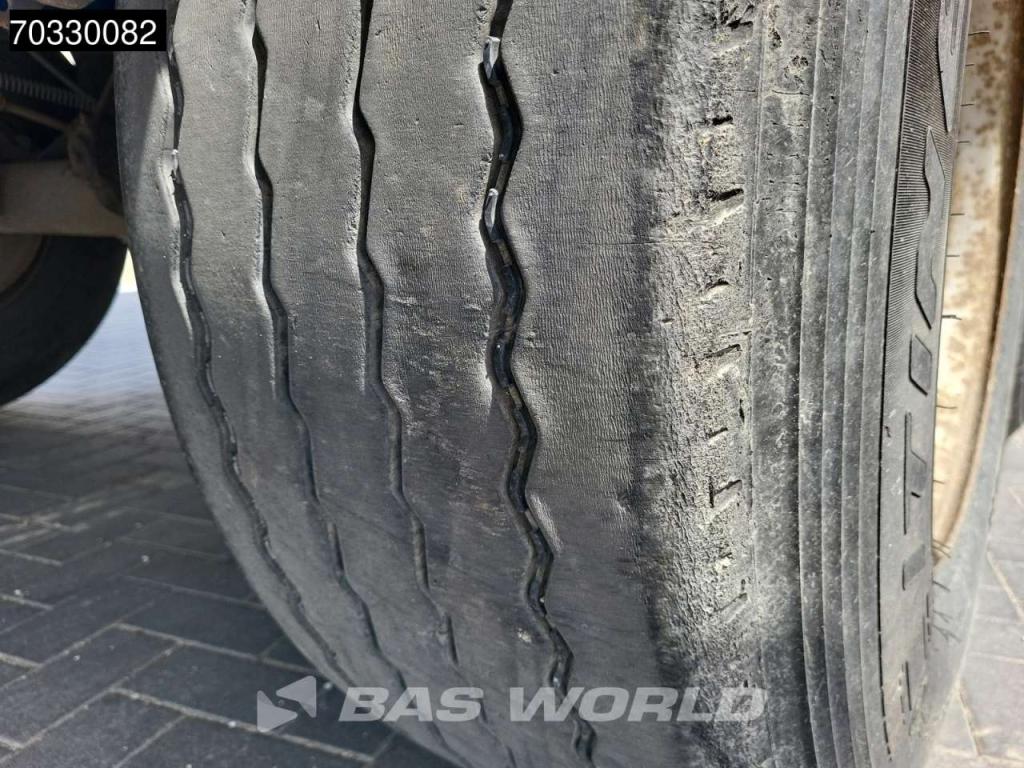 Krone SD Photo 17