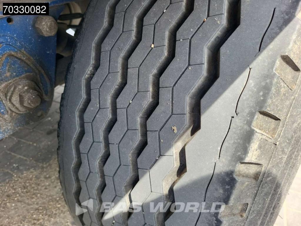 Krone SD Photo 18
