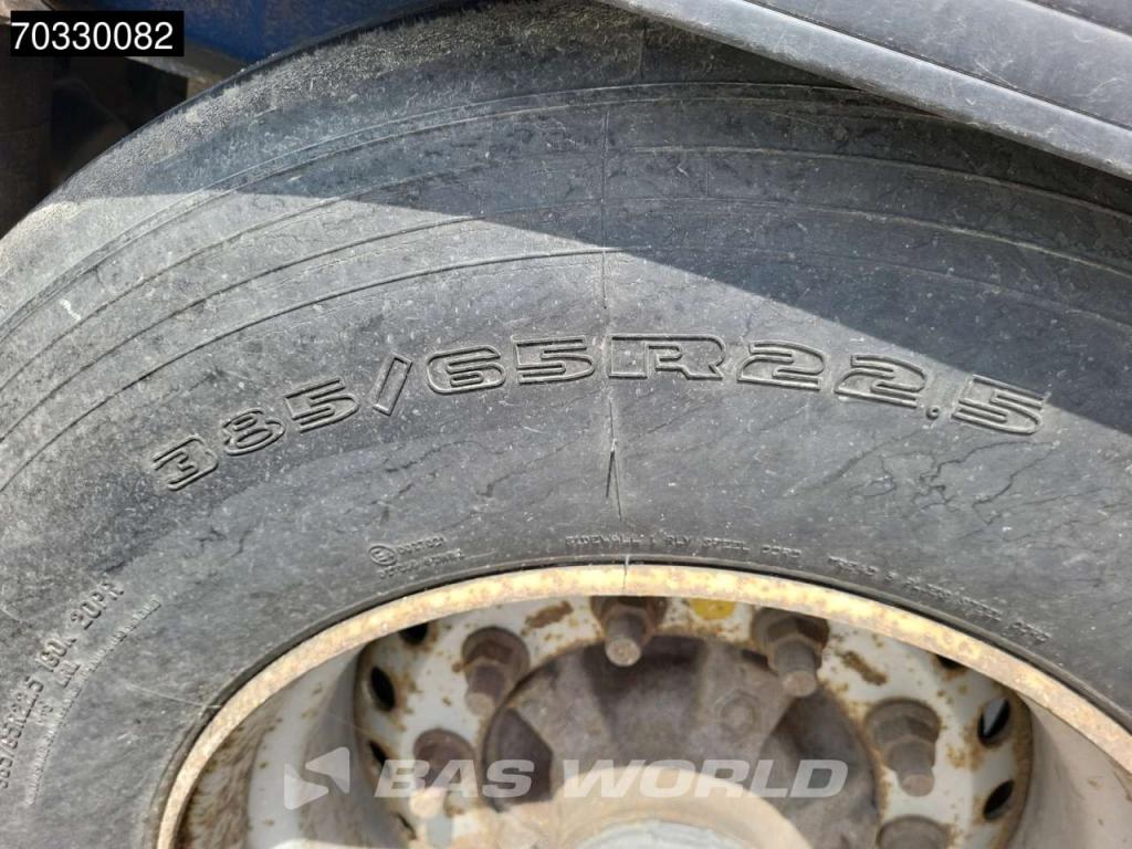 Krone SD Photo 23