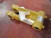 Rod for Komatsu PC138 Photo 1 thumbnail