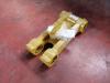 Rod for Komatsu PC138 Photo 2 thumbnail