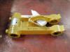 Rod for Komatsu PC138 Photo 3 thumbnail