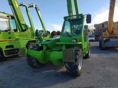Merlo 38.13 sold by Alsa Srl
