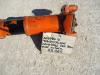 Propeller shaft for Fiat Hitachi FR160 Photo 2 thumbnail