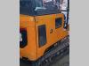 JCB 19c-1 Photo 3 thumbnail