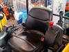 JCB 19c-1 Photo 5 thumbnail