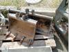 JCB 19c-1 Photo 6 thumbnail