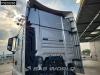 Man TGX 18.480 4X2 XXL Retarder 2xTanks Alcoa's Standklima Photo 10 thumbnail