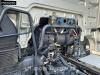 Man TGX 18.480 4X2 XXL Retarder 2xTanks Alcoa's Standklima Photo 11 thumbnail