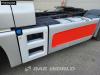 Man TGX 18.480 4X2 XXL Retarder 2xTanks Alcoa's Standklima Photo 12 thumbnail