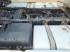 Man TGX 18.480 4X2 XXL Retarder 2xTanks Alcoa's Standklima Photo 15 thumbnail