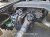 Man TGX 18.480 4X2 XXL Retarder 2xTanks Alcoa's Standklima Photo 16 thumbnail