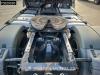 Man TGX 18.480 4X2 XXL Retarder 2xTanks Alcoa's Standklima Photo 17 thumbnail
