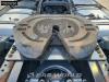 Man TGX 18.480 4X2 XXL Retarder 2xTanks Alcoa's Standklima Photo 18 thumbnail