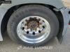 Man TGX 18.480 4X2 XXL Retarder 2xTanks Alcoa's Standklima Photo 19 thumbnail