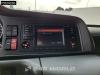 Man TGX 18.480 4X2 XXL Retarder 2xTanks Alcoa's Standklima Photo 25 thumbnail