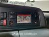 Man TGX 18.480 4X2 XXL Retarder 2xTanks Alcoa's Standklima Photo 26 thumbnail