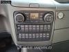 Man TGX 18.480 4X2 XXL Retarder 2xTanks Alcoa's Standklima Photo 27 thumbnail