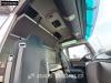 Man TGX 18.480 4X2 XXL Retarder 2xTanks Alcoa's Standklima Photo 28 thumbnail