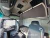 Man TGX 18.480 4X2 XXL Retarder 2xTanks Alcoa's Standklima Photo 29 thumbnail