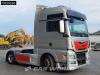 Man TGX 18.480 4X2 XXL Retarder 2xTanks Alcoa's Standklima Photo 3 thumbnail