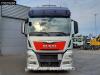 Man TGX 18.480 4X2 XXL Retarder 2xTanks Alcoa's Standklima Photo 6 thumbnail