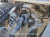 Mercedes-Benz Actros 1846 Actros 4X2 ClassicSpace Retarder Hydraulik ACC Navi Photo 13 thumbnail