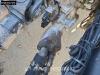 Mercedes-Benz Actros 1846 Actros 4X2 ClassicSpace Retarder Hydraulik ACC Navi Photo 14 thumbnail
